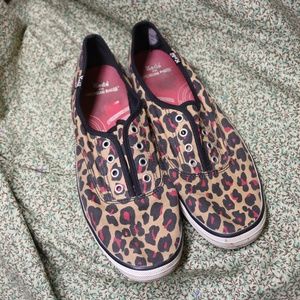 Gently Used Keds for American Rag Slip Ons Sz 9
